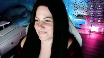 bellastar84 recorded nude video 1069562