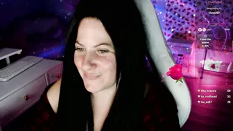 Bellastar84 video chat porn sex chat cam
