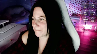 Bellastar84 video chat porn sex chat cam