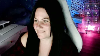 Bellastar84 video chat porn sex chat cam