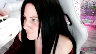 bellastar84 recorded nude video 1069563