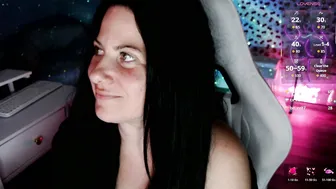 Bellastar84 amateur cam (07/21/2026)