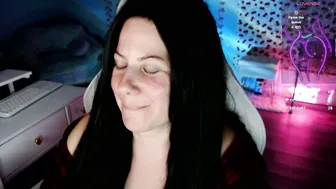 bellastar84 recorded nude video 1069564
