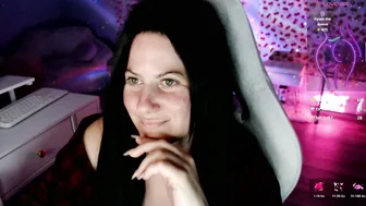 Bellastar84 amateur cam (07/21/2026)