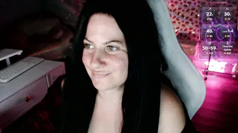 bellastar84 recorded nude video 1069564
