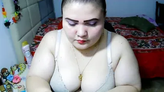 alesia_jones01 lovense video