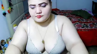 Alesia_jones01 sex cam chat 21-Jul-26