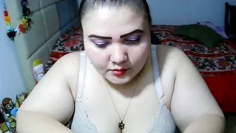 Alesia_jones01 sex cam chat 21-Jul-26