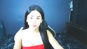 Wildhot_francine4uxxx sph premium porn