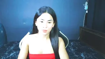 Wildhot_francine4uxxx sph premium porn
