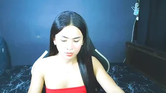 wildhot_francine4uxxx recorded nude video 1069573