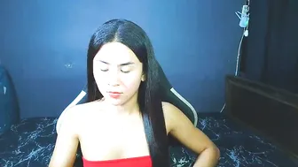 wildhot_francine4uxxx recorded nude video 1069573