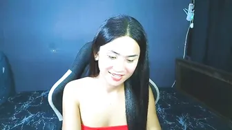 wildhot_francine4uxxx recorded nude video 1069574