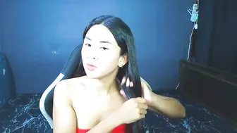 Wildhot_francine4uxxx sissy 07/21/2026