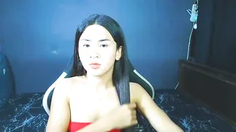 Wildhot_francine4uxxx sissy 07/21/2026
