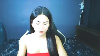 wildhot_francine4uxxx recorded nude video 1069574