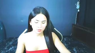 wildhot_francine4uxxx recorded nude video 1069574