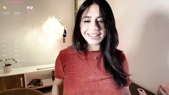 sweet_cami1 video cam 21-Jul-2026