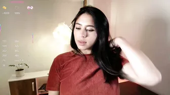 sweet_cami1 video cam 21-Jul-2026