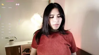 sweet_cami1 recorded nude video 1069575