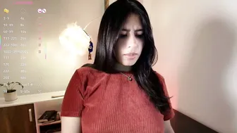 sweet_cami1 recorded nude video 1069576