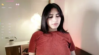 sweet_cami1 free cam show 21 July 2026