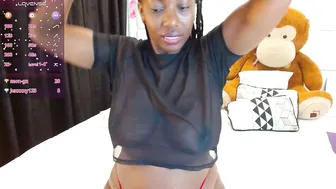sara_marks chat xxx 21 July 2026