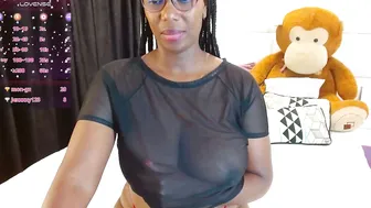 sara_marks recorded nude video 1069579