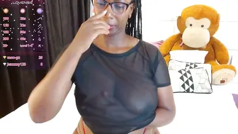 sara_marks chat xxx 21 July 2026