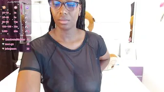 sara_marks recorded nude video 1069583