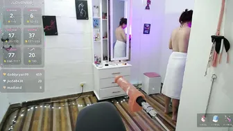 hard_hot420 nude cam video cam porn