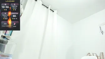 esmeraldo_mfc recorded nude video 1069617