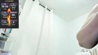 esmeraldo_mfc recorded nude video 1069619