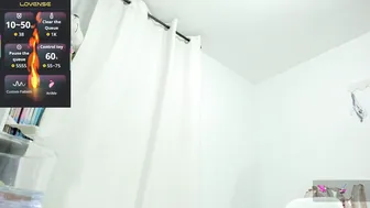 esmeraldo_mfc recorded nude video 1069619