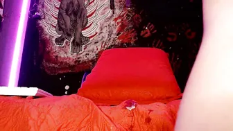 Jadepoarch porn video 21-Jul-26