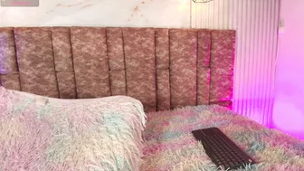 tiffany_johnson111 recorded nude video 1069635