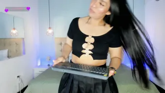 wendolyn_orange69_ video chat porn nude chat