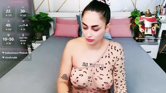 asshantiyx recorded nude video 1069640