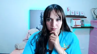 Anyela_bubble19 (07-21-2026)