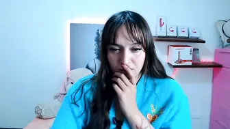 Anyela_bubble19 (07-21-2026)
