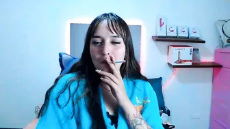 Anyela_bubble19 (07-21-2026)