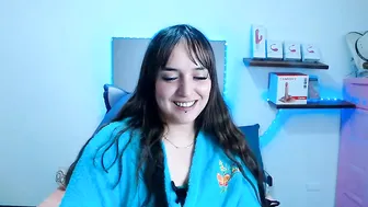 anyela_bubble19 recorded nude video 1069643