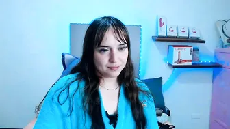 Anyela_bubble19 (07-21-2026)