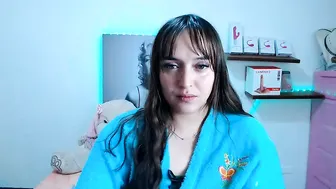 Anyela_bubble19 07/21/2026 lovense