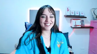 Anyela_bubble19 07/21/2026 lovense