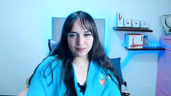 Anyela_bubble19 07/21/2026 lovense
