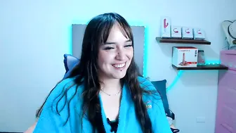 anyela_bubble19 recorded nude video 1069646