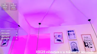 celestee15_ webcam show (07/21/2026)