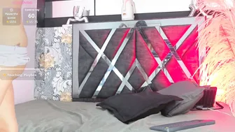 camila_bella_ recorded nude video 1069674