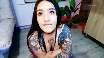 neytiri_san recorded nude video 1069679